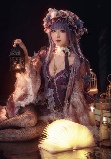 b级文件未删减版