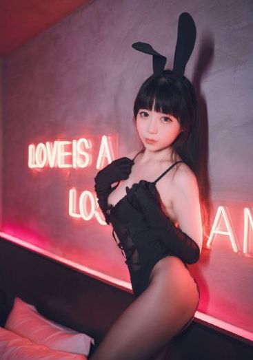 特级片网站