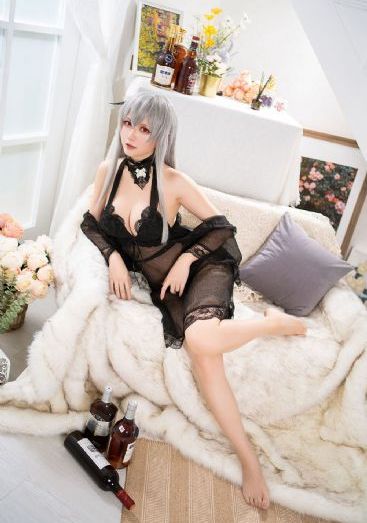 我的机器人女友免费完整版