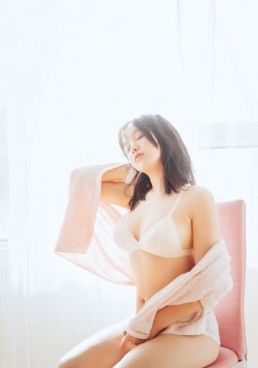 少女动漫在线观看全集