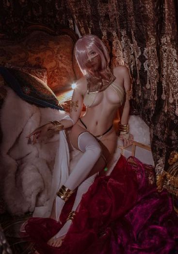 欧美人妖另类hd1080p