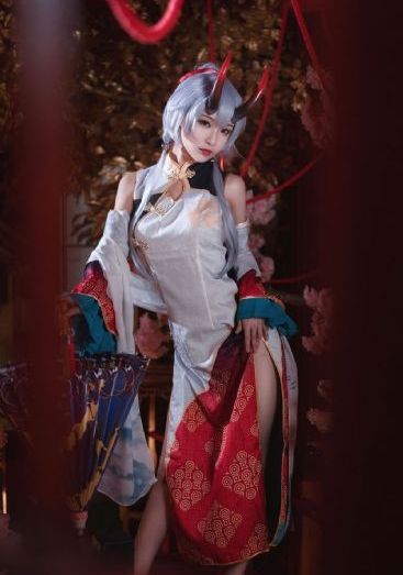 神秘代码电影