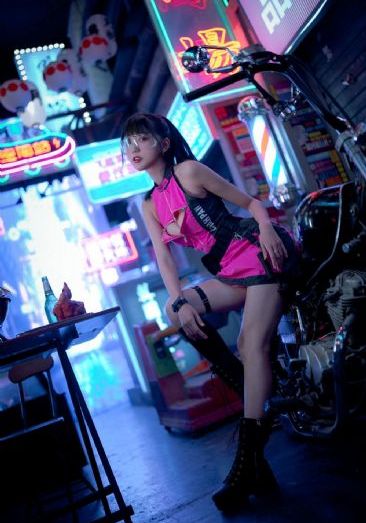 天宝伏妖录第三季免费观看
