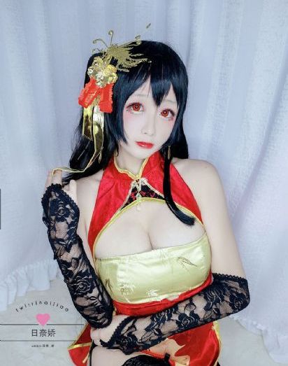 久久三级视频