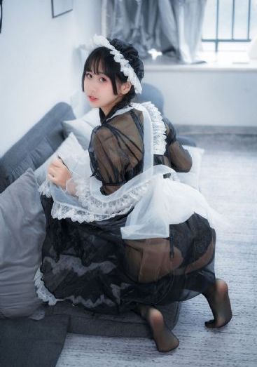 奔奔者