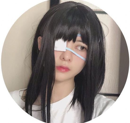 天堂av电影在线观看