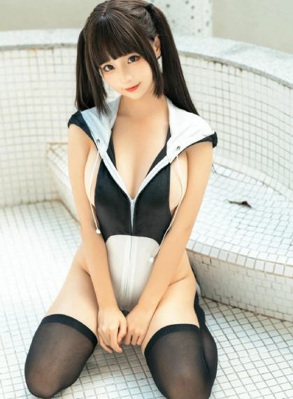延禧宫略