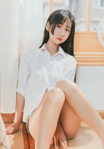 acg漫画网的网址