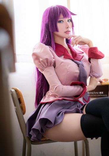 河马的秘密河飞行棋