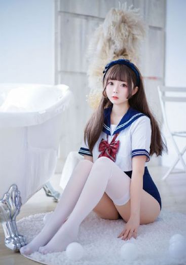 隔壁女孩电影