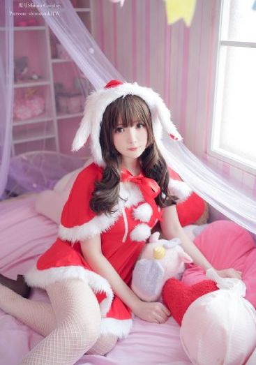 男女暖暖