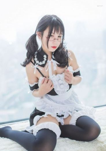 男女做视频免费看