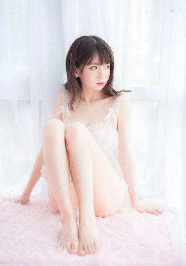 钢铁侠4在线观看免费完整版