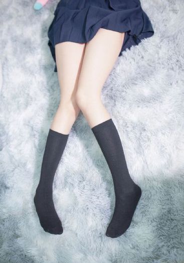 铁炮玉