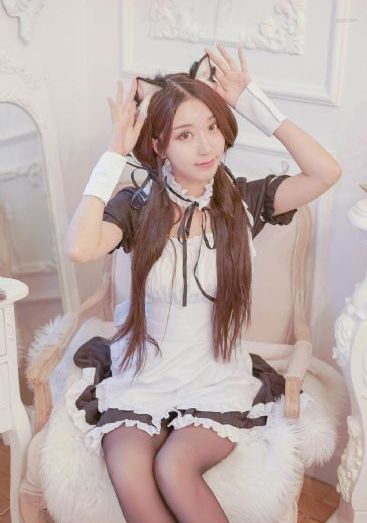 征服在线观看