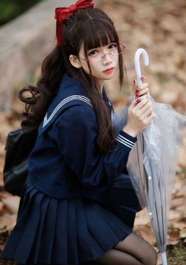 蜜桃免费观看