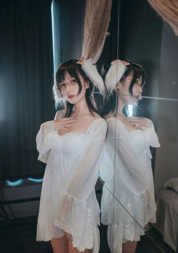 朋友的女儿5