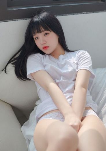 善良的小姨电影
