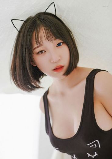 金梅瓶完整版