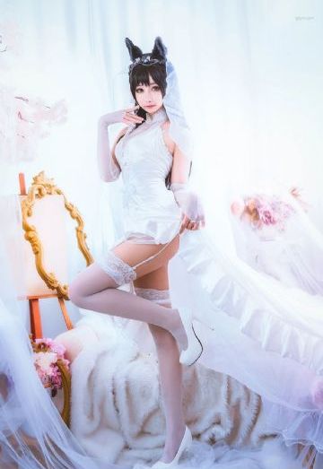 好姑娘1中汉字