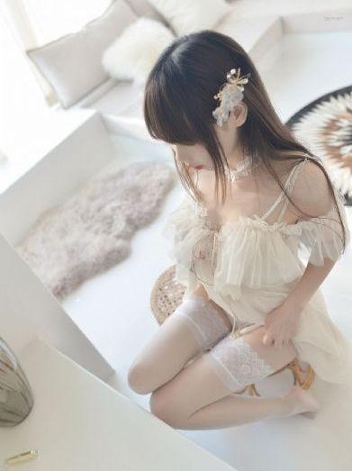理论片在线看