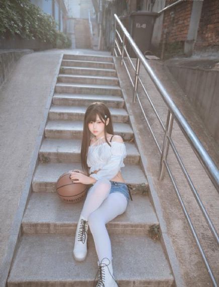 电影《绝地追击》
