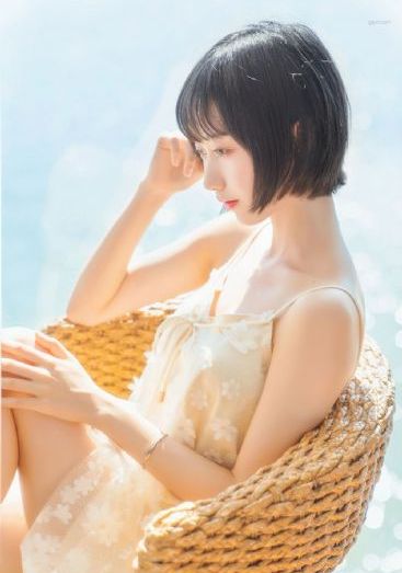 上海滩电视连续剧