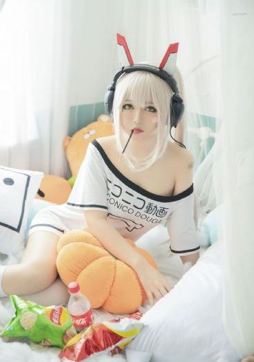 妻子5免费完整版高清