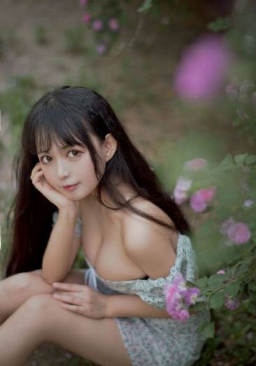 催眠教室