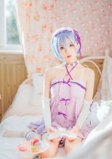 缘之恋