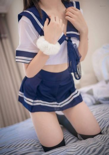 妈妈的朋友6电影