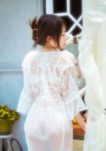 年轻妈妈的朋友2