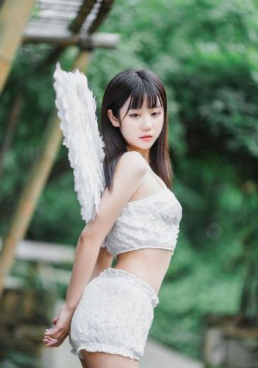 电影性船