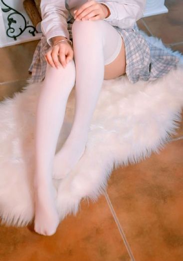 欧美另类z0zx974