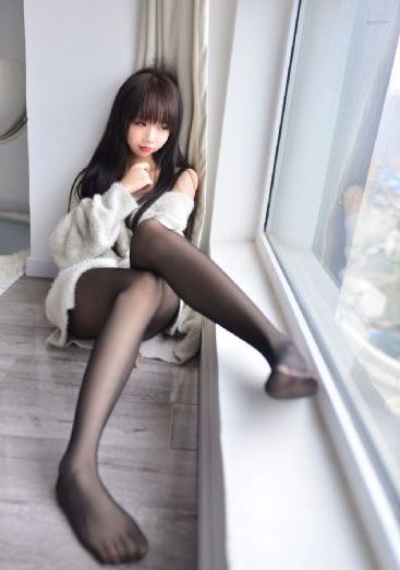 一木久道吗38u