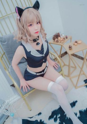 财阀2在线观看韩剧