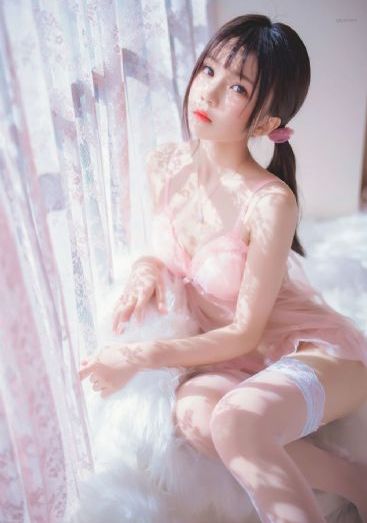 调色的房子电影