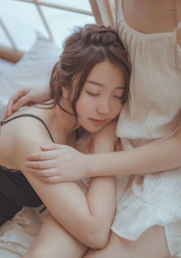 今天免费观看高清视频
