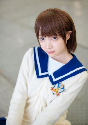 葫芦兄弟免费大全观看