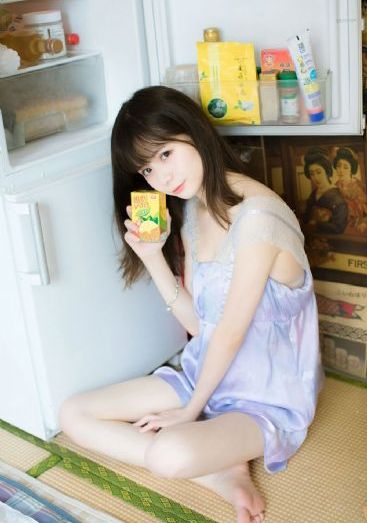 后宫露营视频