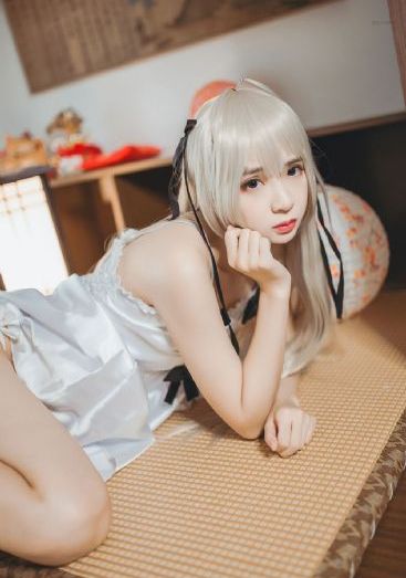 陷阱:致命的诱惑