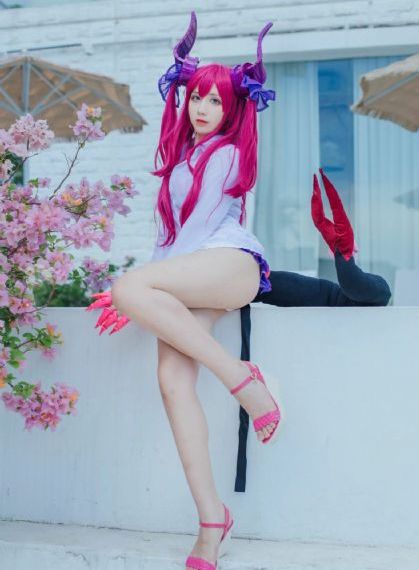 在线欧美
