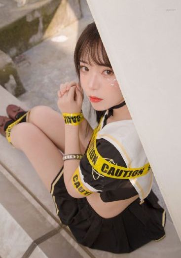 永远恋爱真美 电视剧