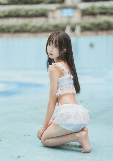 果冻传媒mv免费观看