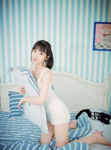 《挪威的森林》免费观看