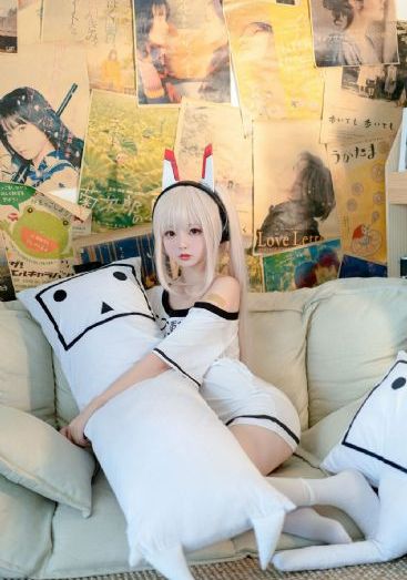 还债电影