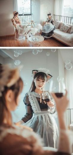 想要成为影之实力者剧场版