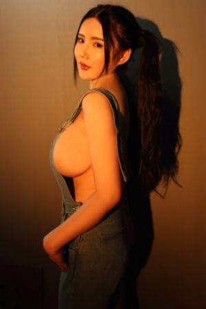 一区视频在线