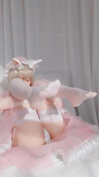 实力主义教室第三季