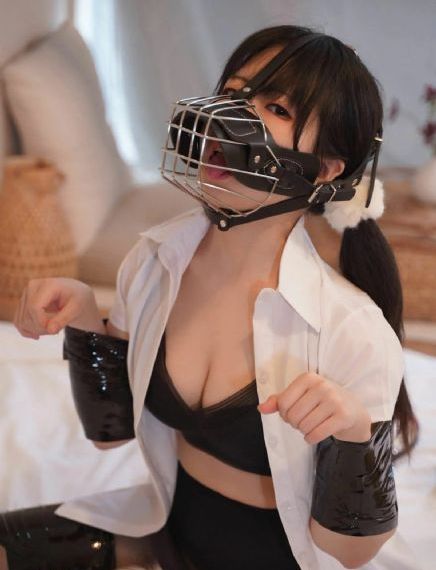 前门鸭王